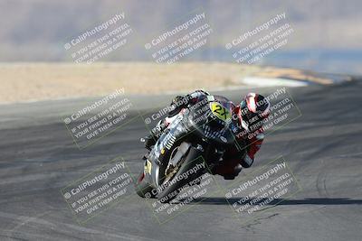 media/Apr-18-2025-CVMA Friday Practice (Fri) [[88baa45499]]/Racer 3/Session 1 (Turns 9 and 8)/